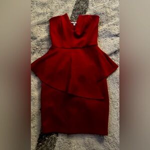 CHARLOTTE RUSSE